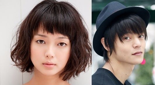 mikako tabe masataka kubota.jpg mikako tabe masataka kubota.jpg
